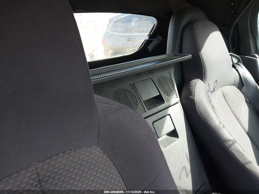 2006 Mazda Mx-5 VIN: JM1NC25F760103074 Lot: 43688086