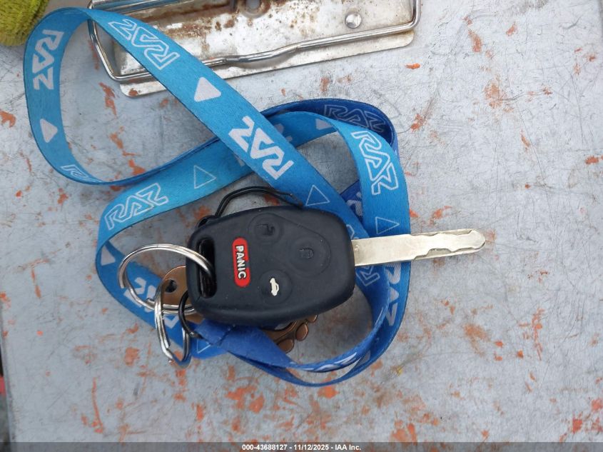 2008 Honda Accord 3.5 Ex-L VIN: 1HGCP36808A034776 Lot: 43688127