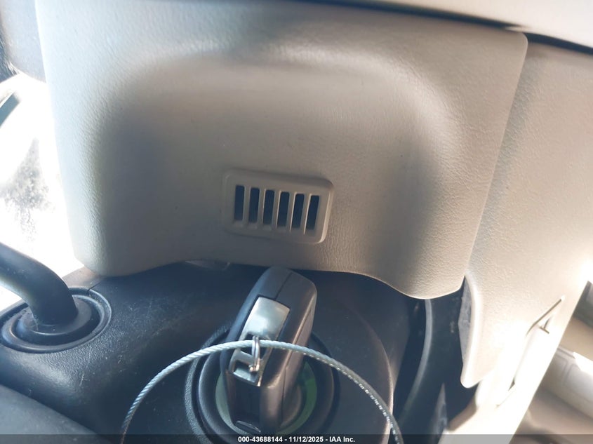 2009 Land Rover Range Rover Sport Hse VIN: SALSF25459A196578 Lot: 43688144