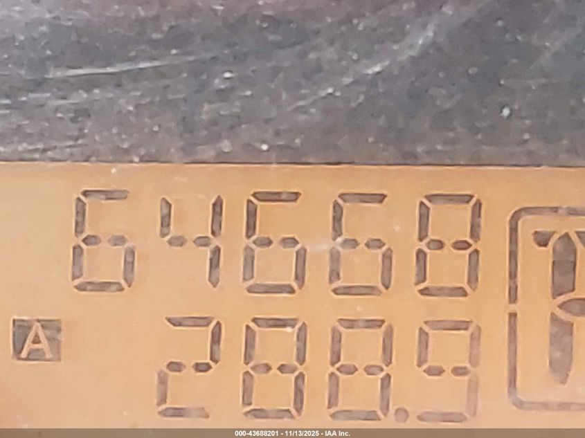 2016 Nissan Frontier Pro-4X/Sv VIN: 1N6AD0CW9GN777232 Lot: 43688201