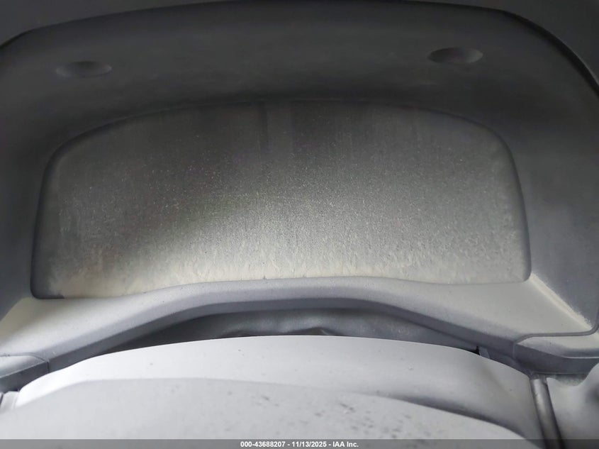4T1DBADKXSU505306 2025 TOYOTA CAMRY photo no. 7