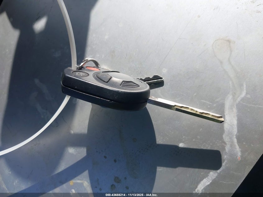 2018 Ford Transit-250 VIN: 1FTYR1YG6JKB55156 Lot: 43688214