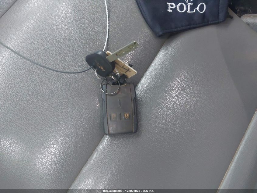 2015 Chevrolet Silverado 3500Hd Wt VIN: 1GB5KYCG6FZ545734 Lot: 43688300