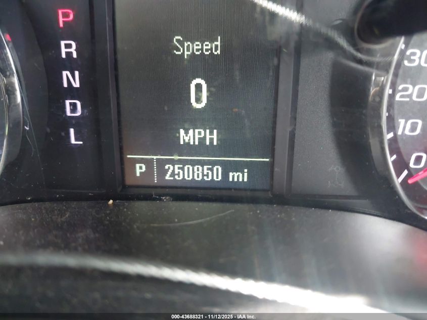 2017 Chevrolet Silverado 1500 Wt VIN: 1GCNCNEH2HZ181098 Lot: 43688321