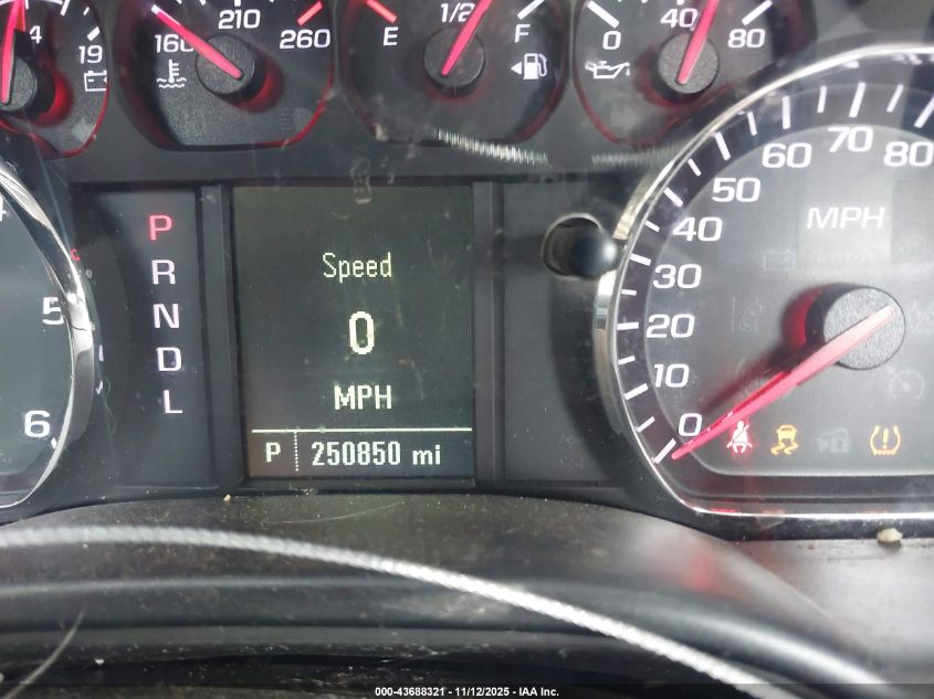 2017 Chevrolet Silverado 1500 Wt VIN: 1GCNCNEH2HZ181098 Lot: 43688321