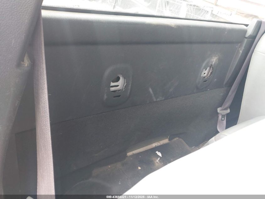 2017 Chevrolet Silverado 1500 Wt VIN: 1GCNCNEH2HZ181098 Lot: 43688321