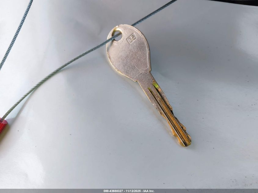 2016 Nissan Versa 1.6 S+ VIN: 3N1CN7AP5GL906745 Lot: 43688327