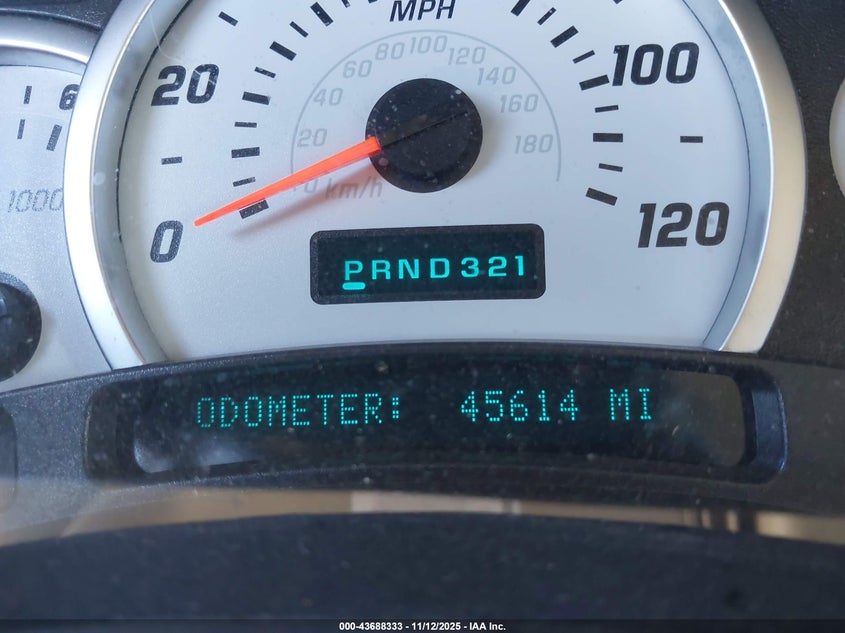 2003 Hummer H2 VIN: 5GRGN23U03H139480 Lot: 43688333