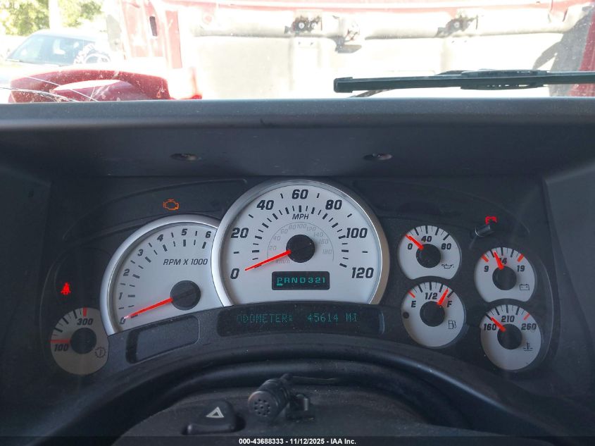 2003 Hummer H2 VIN: 5GRGN23U03H139480 Lot: 43688333