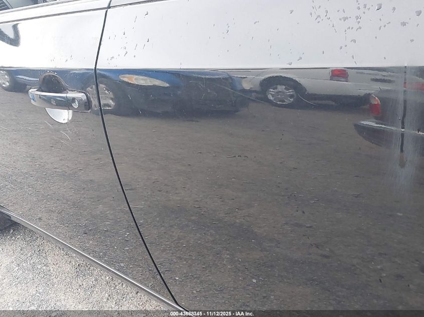 2010 Nissan Sentra 2.0 VIN: 3N1AB6AP6AL631503 Lot: 43688345