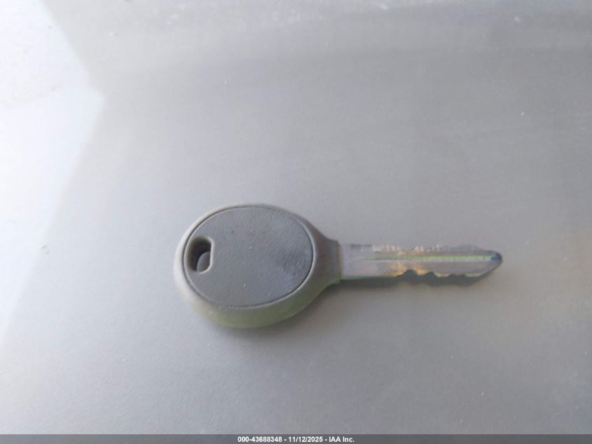 2007 Chrysler Town & Country Touring VIN: 2A4GP54L57R260173 Lot: 43688348