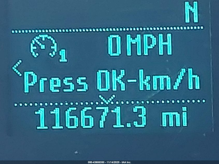 2018 Ford F-150 Xl VIN: 1FTEX1C51JFC65748 Lot: 43688350