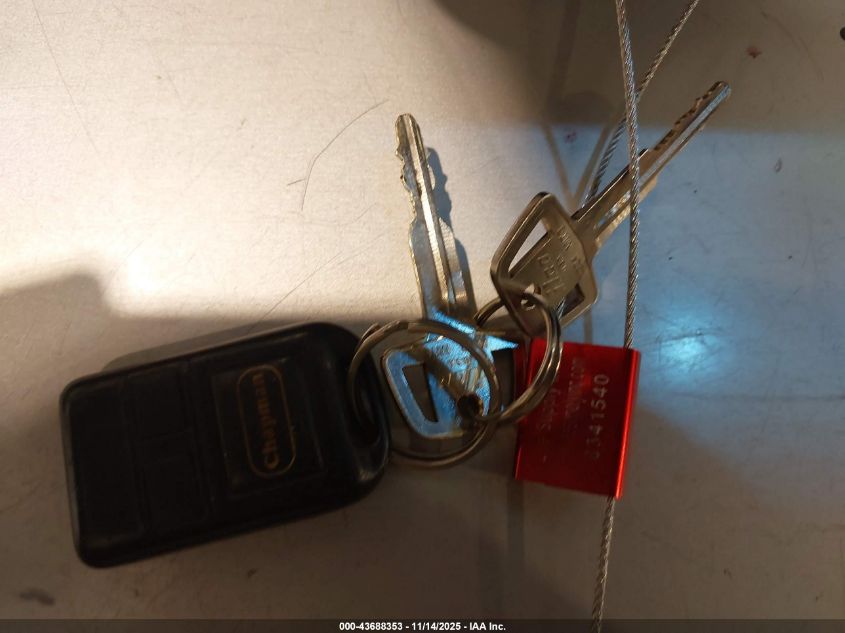 2004 Mitsubishi Lancer Ralliart VIN: JA3AJ66F94U020082 Lot: 43688353