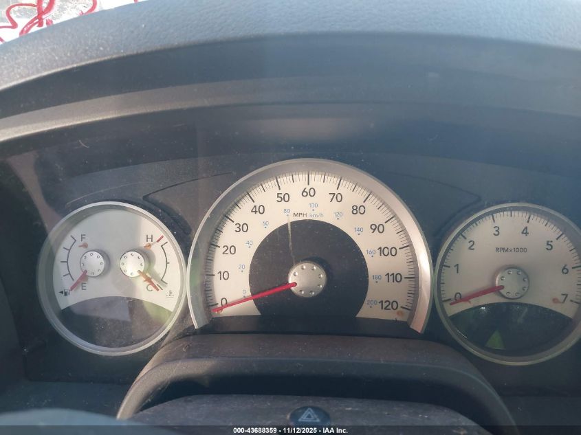 2006 Dodge Dakota Slt VIN: 1D7HE48N66S501330 Lot: 43688359