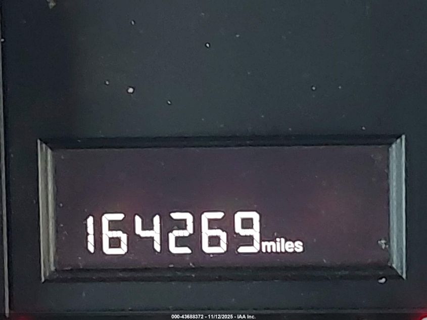 2015 Dodge Grand Caravan Se VIN: 2C4RDGBG9FR669008 Lot: 43688372