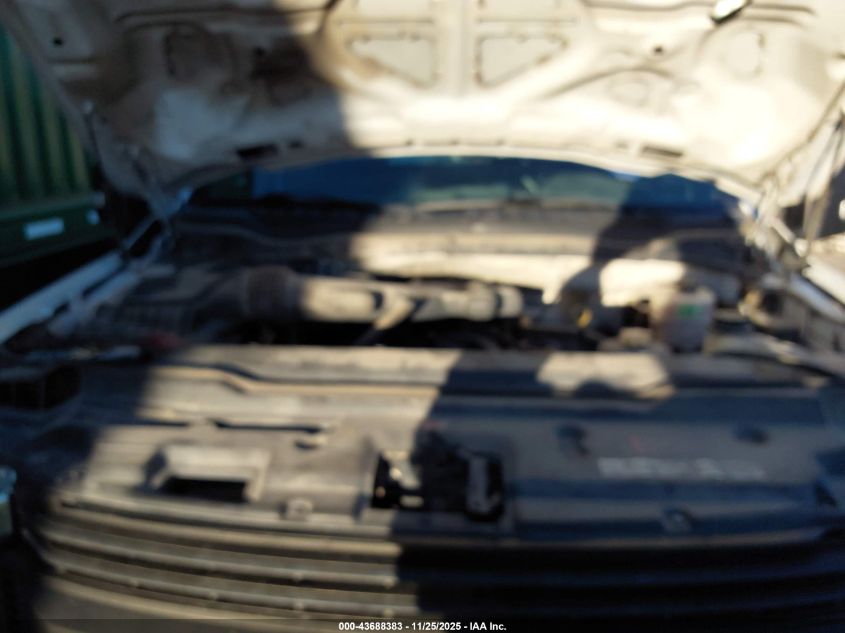 2019 Ford F-550 Chassis Xl VIN: 1FDUF5GY2KDA26499 Lot: 43688383