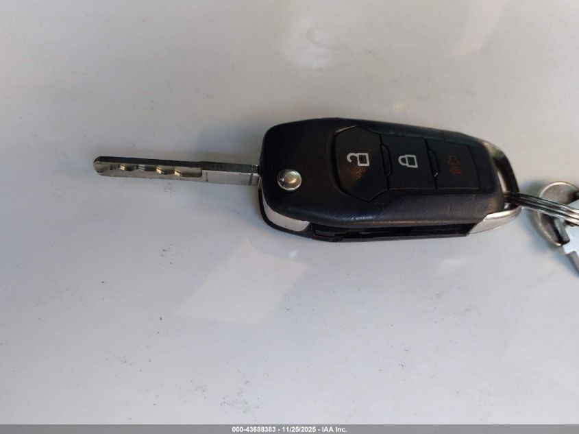 2019 Ford F-550 Chassis Xl VIN: 1FDUF5GY2KDA26499 Lot: 43688383