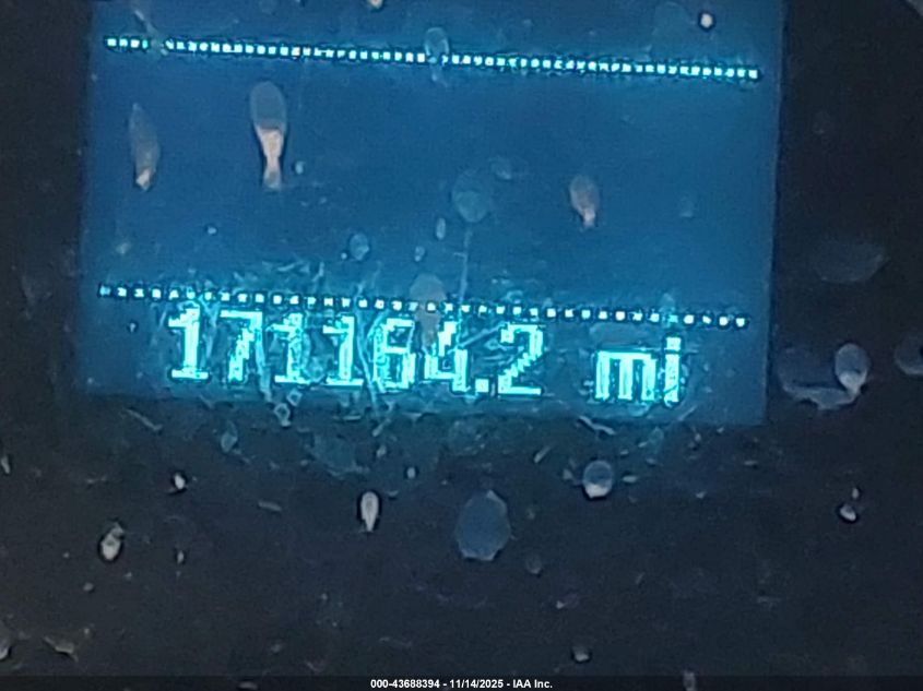 2015 Ford F-150 Xl VIN: 1FTMF1E88FFA73644 Lot: 43688394