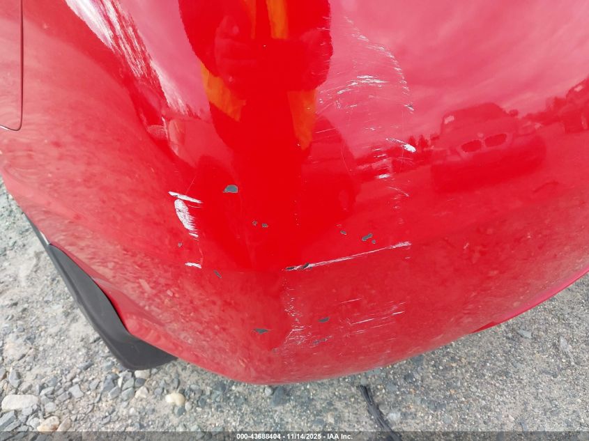 2008 Honda Civic Ex VIN: 2HGFG118X8H574730 Lot: 43688404