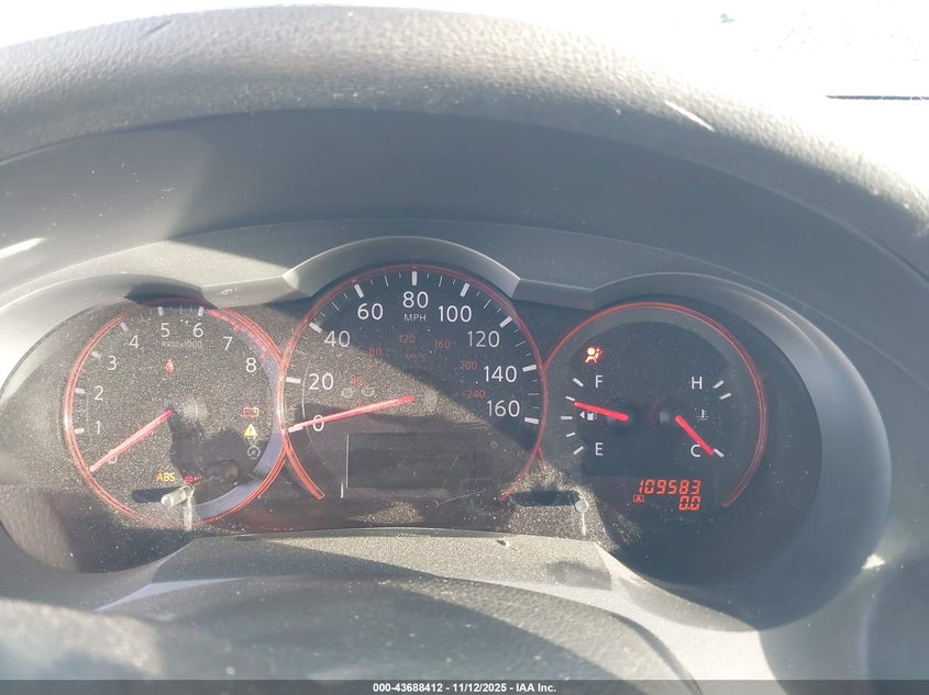 1N4AL21E79N513642 2009 NISSAN ALTIMA photo no. 7