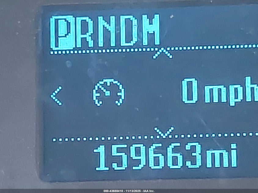 2016 Ford Transit-350 VIN: 1FTBW2YG9GKA93104 Lot: 43688418