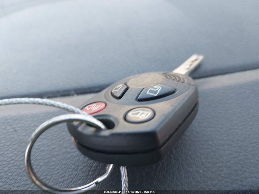 2016 Ford Transit-350 VIN: 1FTBW2YG9GKA93104 Lot: 43688418