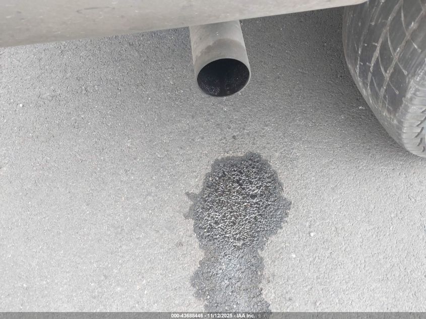 2004 Ford Expedition Eddie Bauer VIN: 1FMPU17L94LA97630 Lot: 43688446