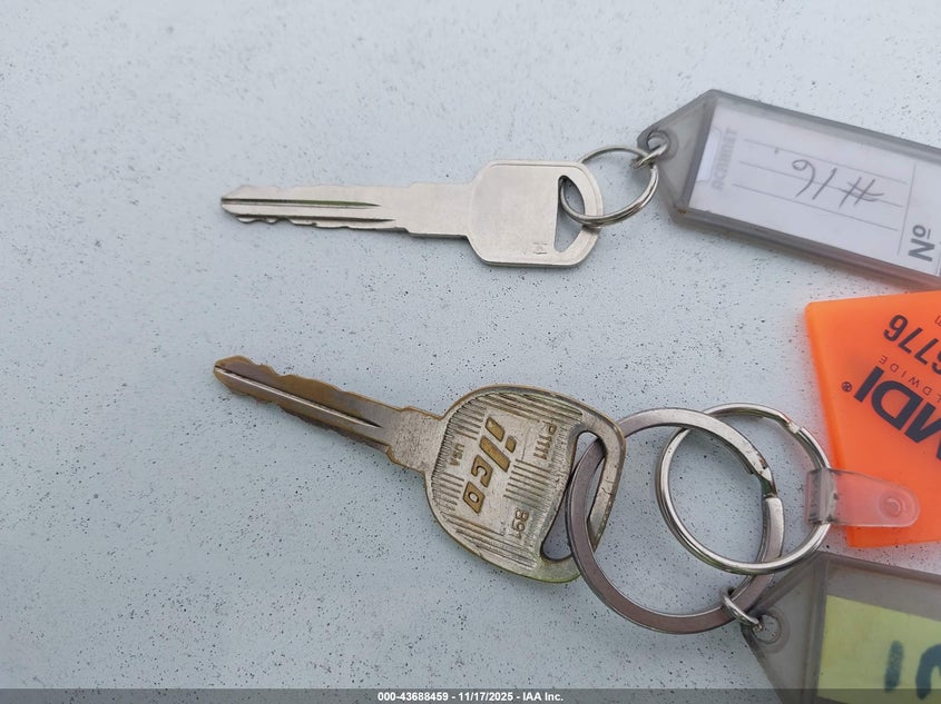 1999 GMC Sierra 1500 Sl VIN: 1GTEC14T3XE546134 Lot: 43688459