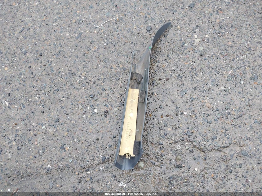 1999 GMC Sierra 1500 Sl VIN: 1GTEC14T3XE546134 Lot: 43688459