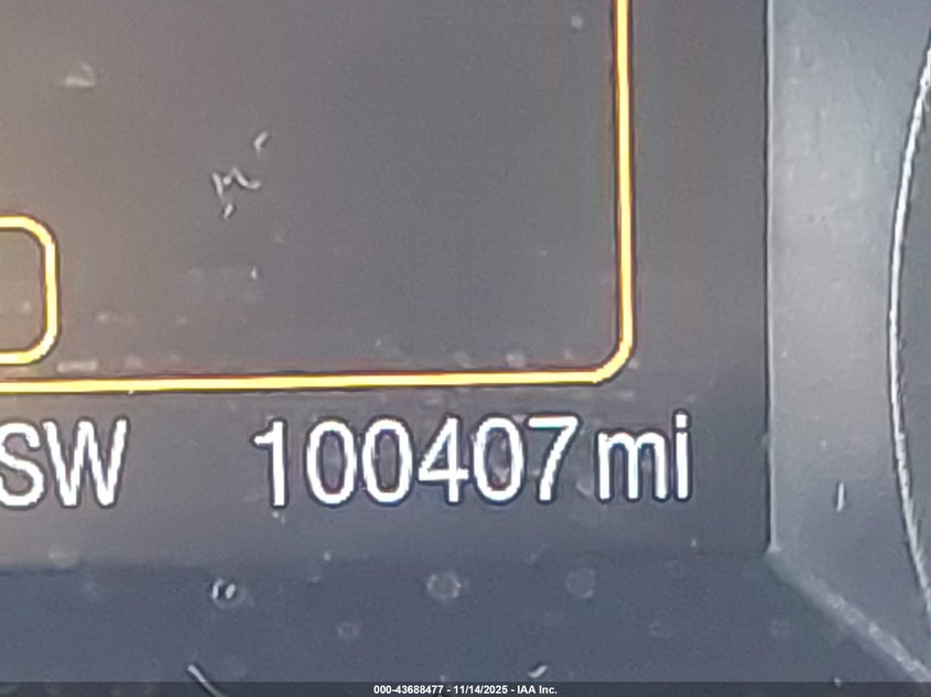 2016 FORD FUSION SE 3FA6P0H73GR176676