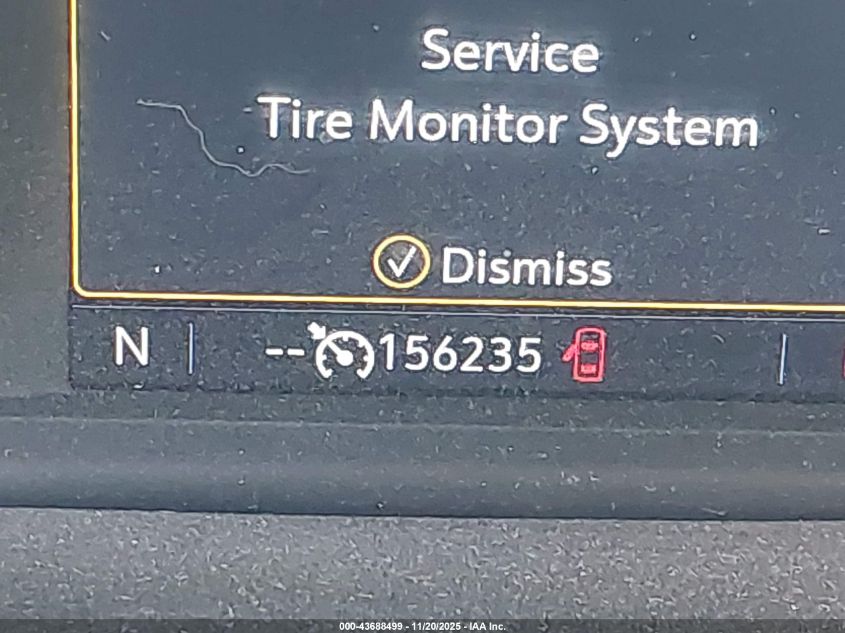 2019 Chevrolet Silverado 1500 Lt VIN: 3GCPWCEK2KG197695 Lot: 43688499