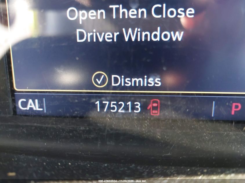 2019 Chevrolet Silverado 1500 Lt VIN: 3GCPWCEK6KG115659 Lot: 43688504