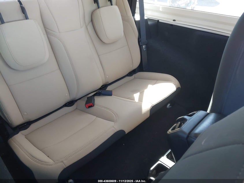 1C4GJXAN3MW626899 2021 JEEP WRANGLER photo no. 8