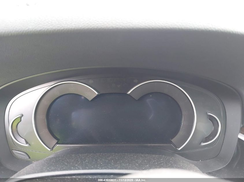 2019 BMW 530E Iperformance VIN: WBAJA9C5XKB393314 Lot: 43688631