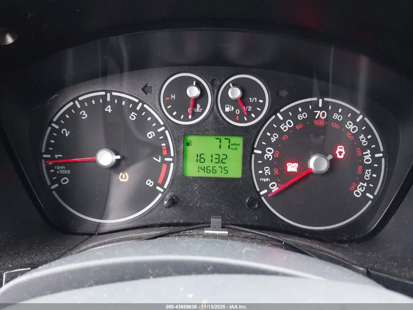 2013 Ford Transit Connect Xlt VIN: NM0LS7BN3DT150386 Lot: 43688636