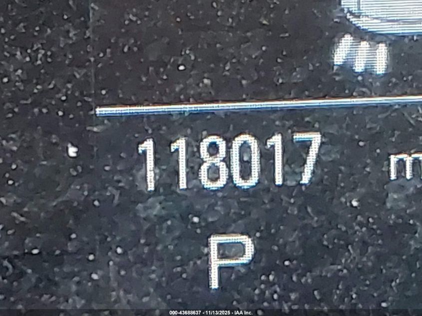 2015 Audi A4 2.0T Premium VIN: WAUAFAFL3FN014512 Lot: 43688637