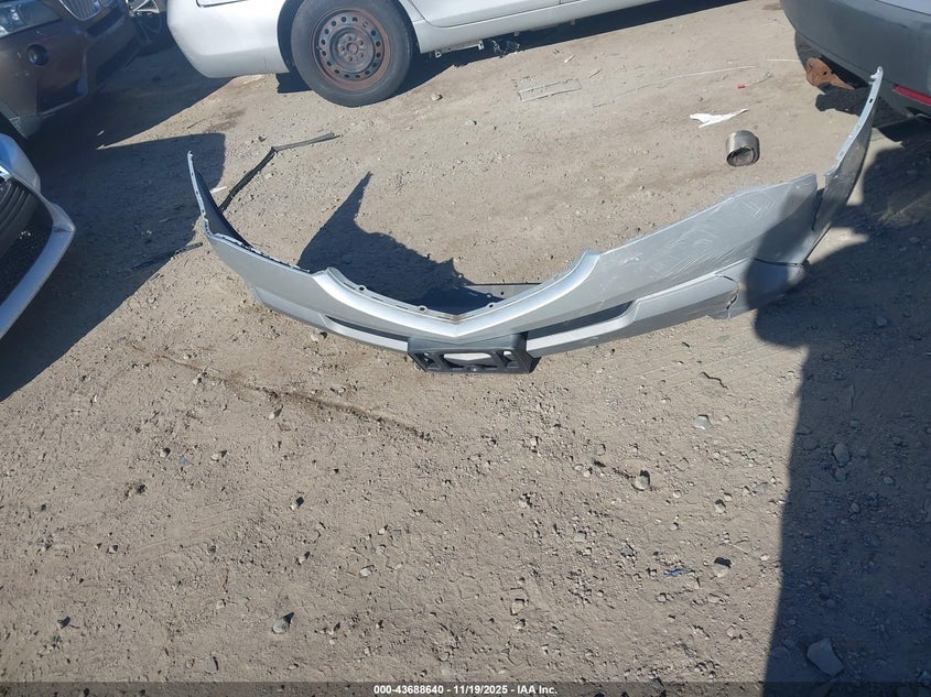 2007 Acura Mdx Technology Package VIN: 2HNYD28417H549247 Lot: 43688640