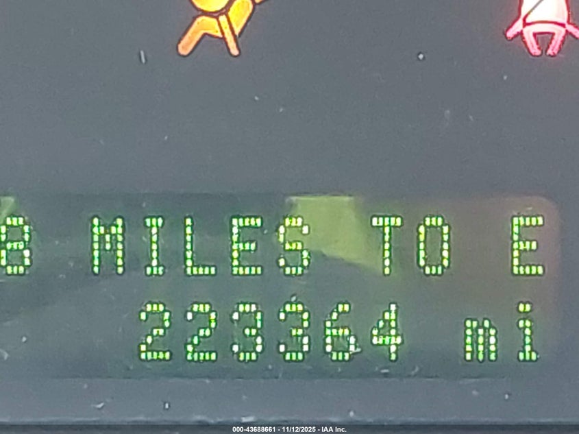 2008 Ford Fusion Sel VIN: 3FAHP08118R247007 Lot: 43688661