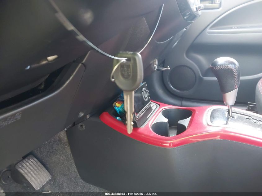 2019 Mitsubishi Mirage Le VIN: ML32A5HJ2KH002386 Lot: 43688694