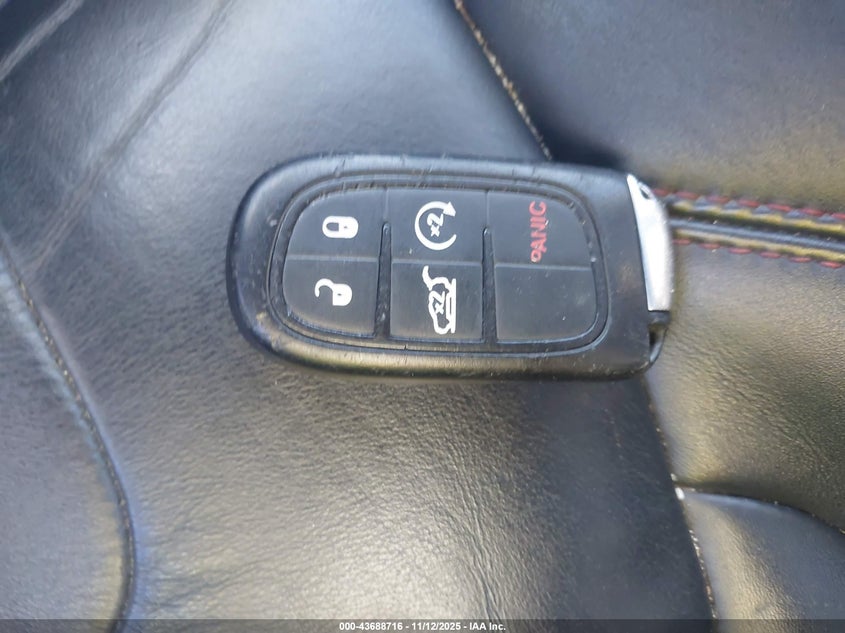 1C4PJMBS0EW309294 2014 JEEP CHEROKEE photo no. 11