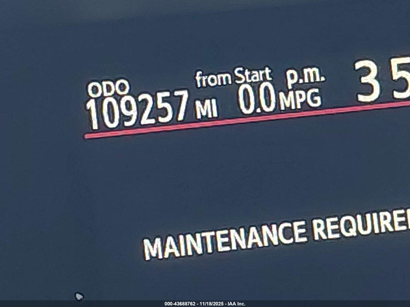 2016 Toyota Prius C Two VIN: JTDKDTB35G1124310 Lot: 43688762