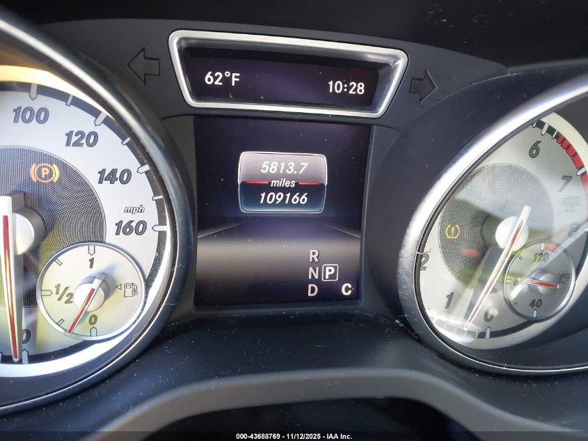 2016 Mercedes-Benz Cla 250 VIN: WDDSJ4EB8GN330365 Lot: 43688769