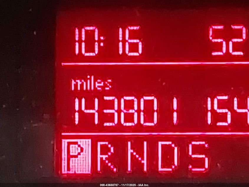 2008 Volkswagen Jetta S VIN: 3VWJZ71K28M033560 Lot: 43688787