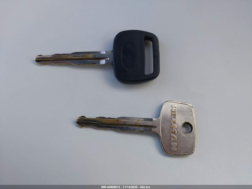 2007 Toyota Rav4 VIN: JTMBD35V475051288 Lot: 43688812