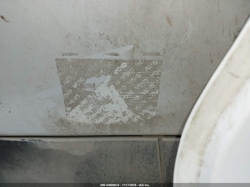 2013 Ford Taurus Sel VIN: 1FAHP2E87DG195445 Lot: 43688815