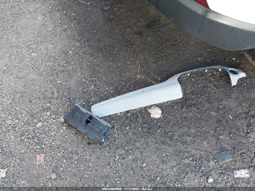 2024 Jeep Compass Sport 4X4 VIN: 3C4NJDAN1RT116117 Lot: 43688966