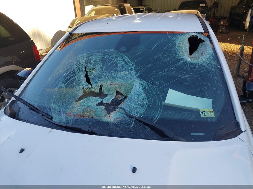 2024 Jeep Compass Sport 4X4 VIN: 3C4NJDAN1RT116117 Lot: 43688966