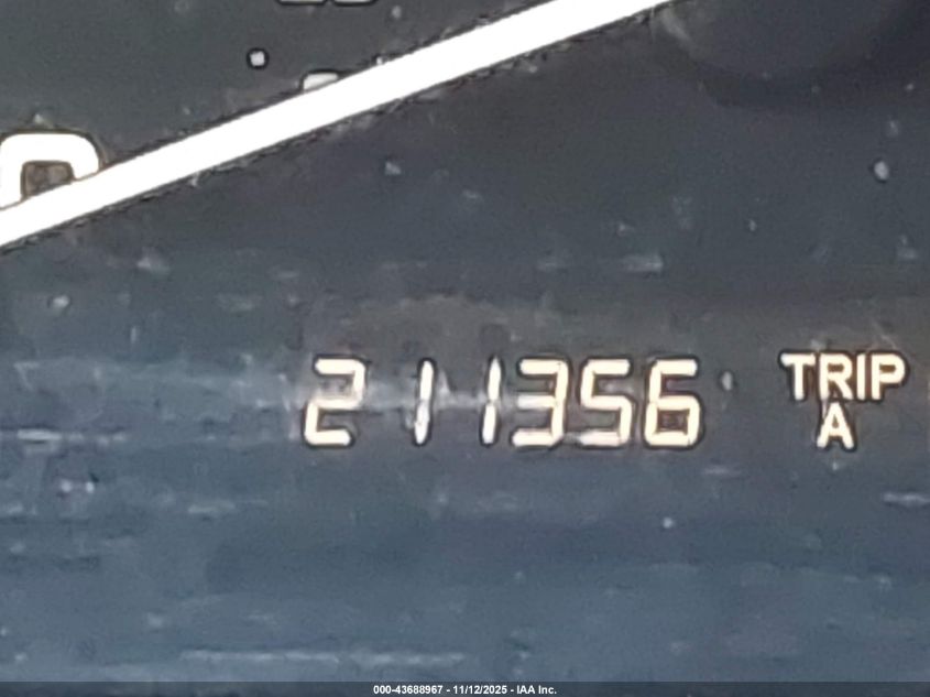 2007 Honda Accord 3.0 Ex VIN: 1HGCM66597A098278 Lot: 43688967