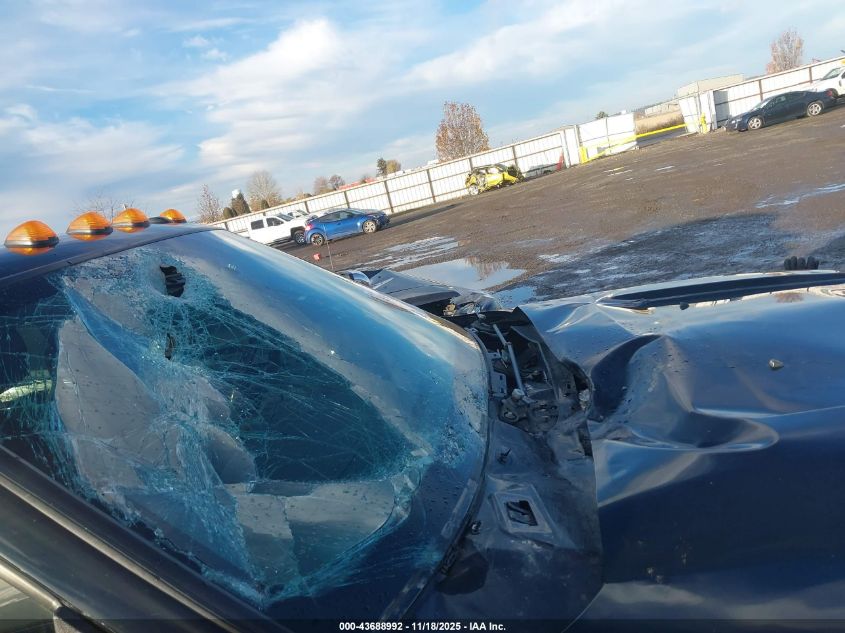 2016 Ford F-350 Lariat VIN: 1FT8W3BT5GEA72142 Lot: 43688992