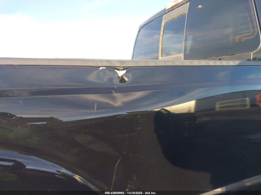 2016 Ford F-350 Lariat VIN: 1FT8W3BT5GEA72142 Lot: 43688992